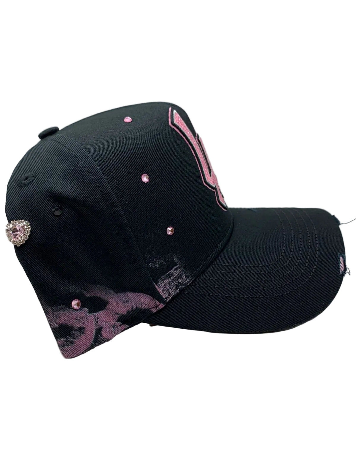31 hats san valentin LA