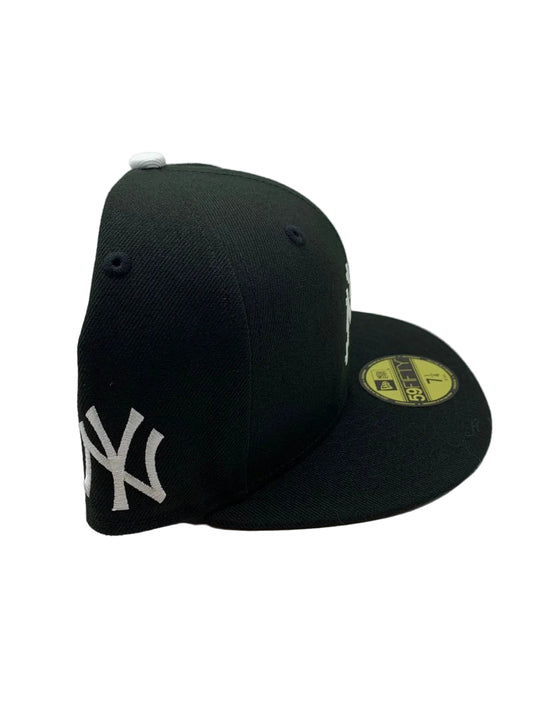 Yankees Pixels