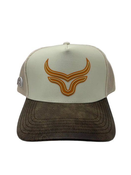 Ranch Corral (Cuero)