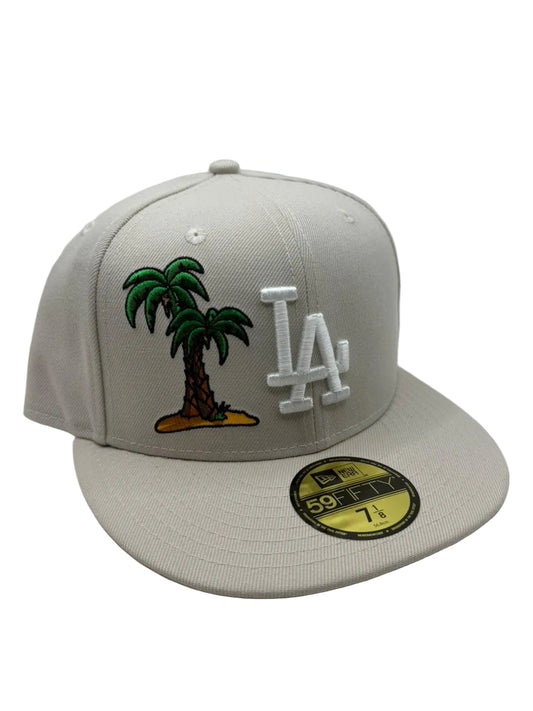 Los Ángeles Dodgers