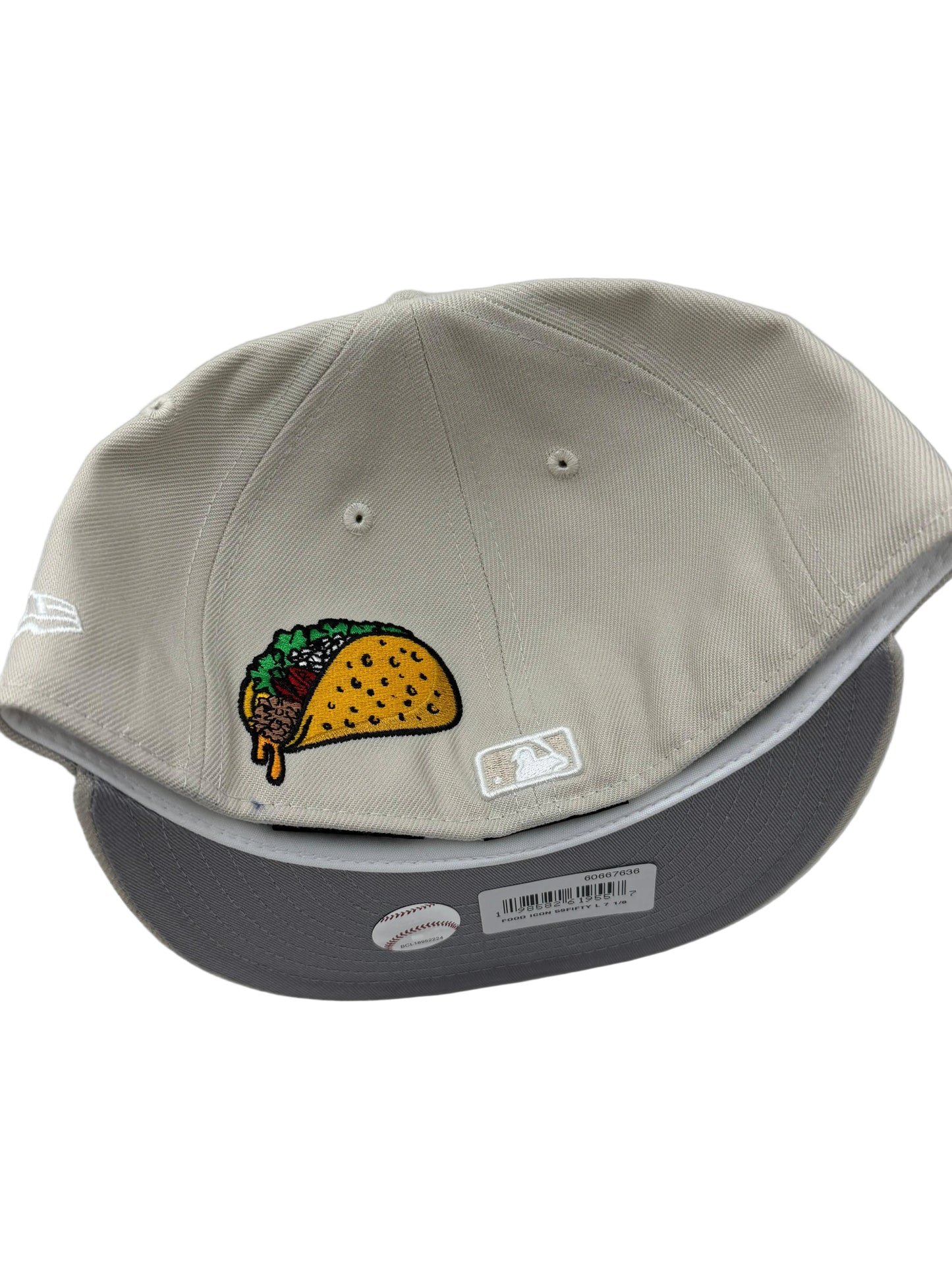 Los Ángeles Dodgers