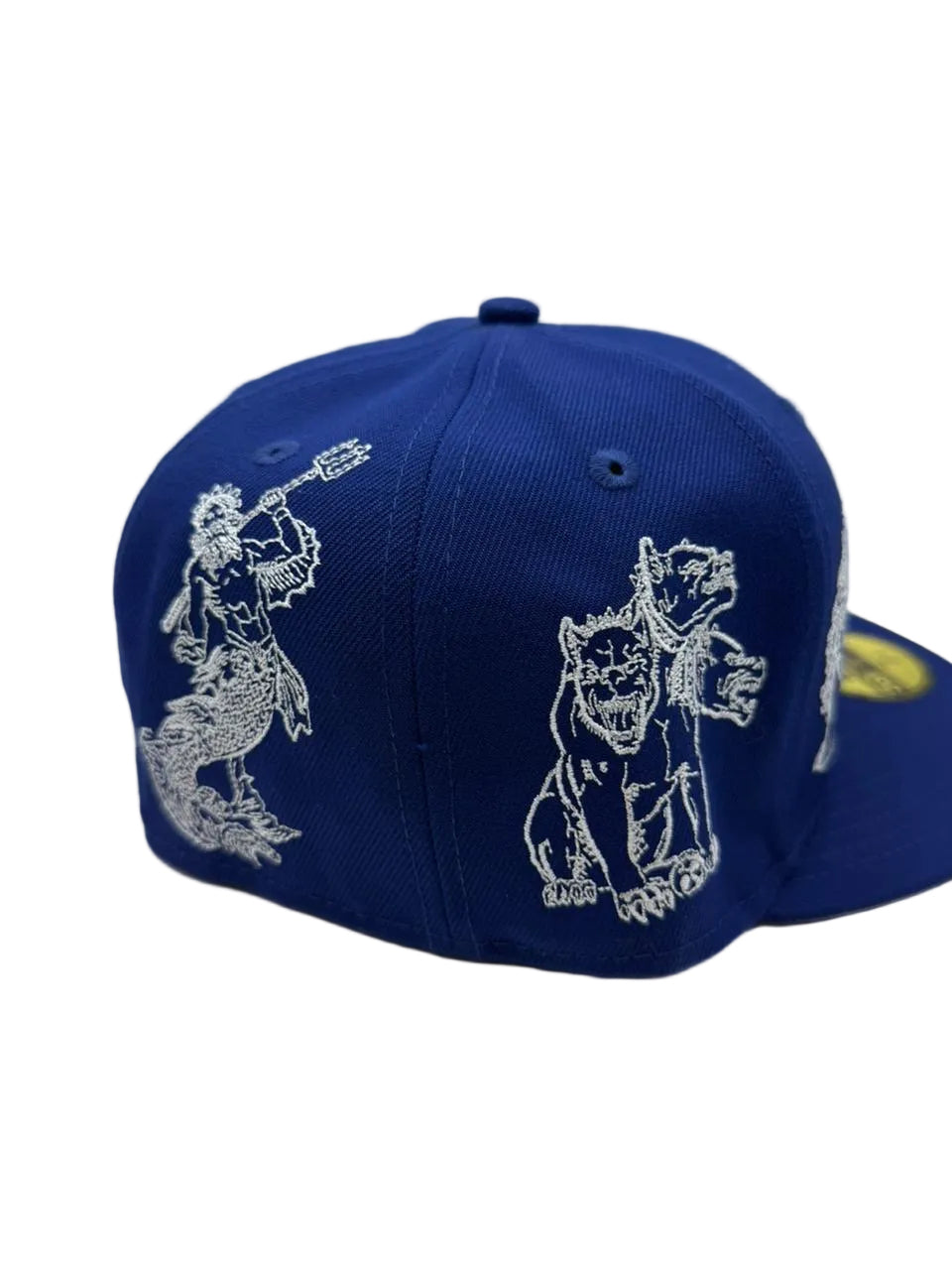 Los Ángeles Dodgers