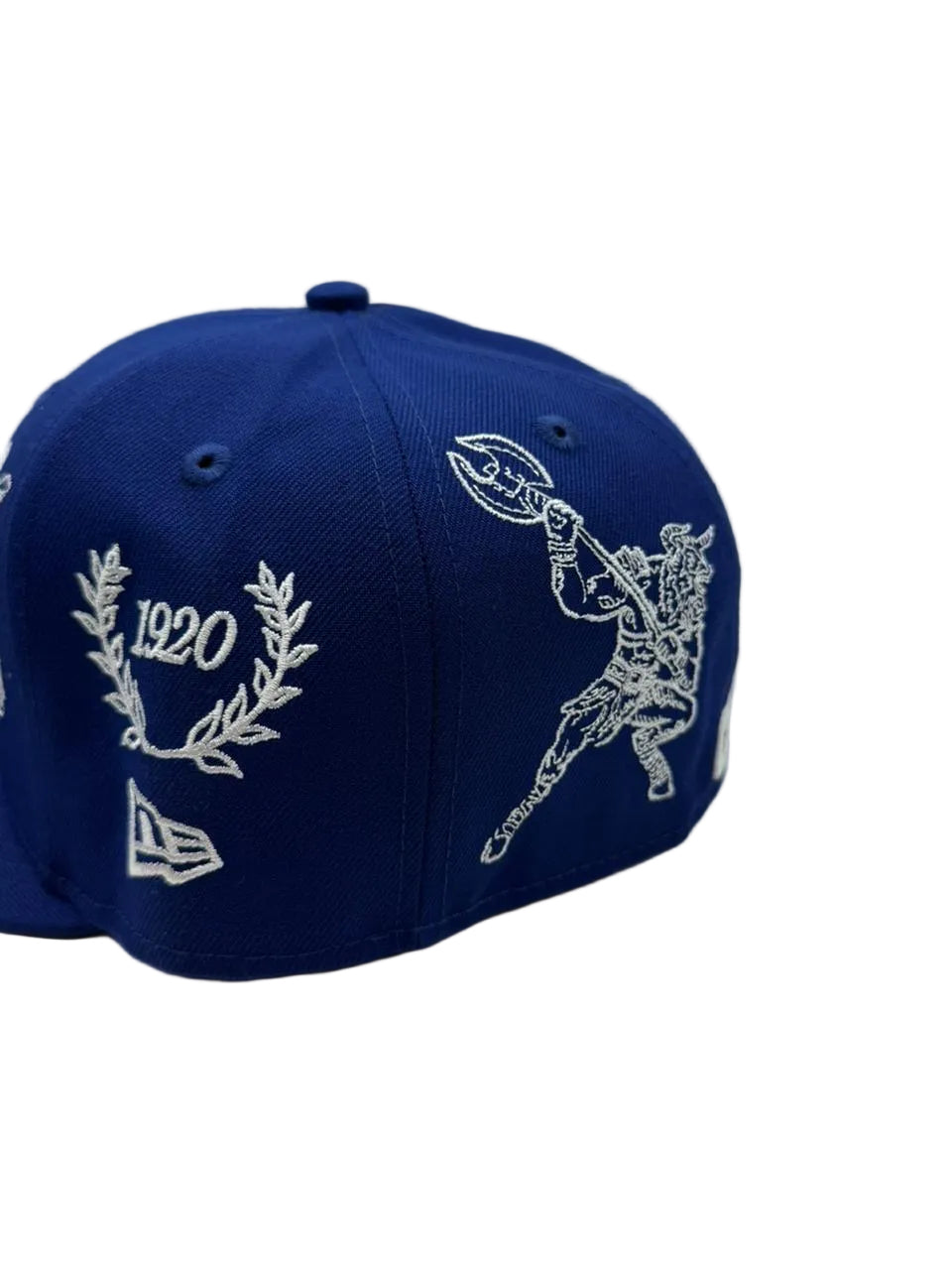 Los Ángeles Dodgers