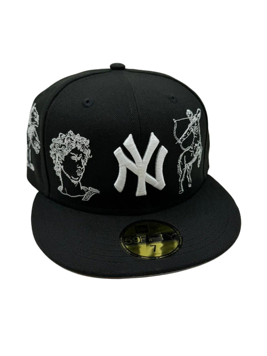 Yankees
