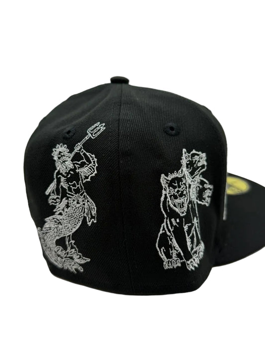 Yankees