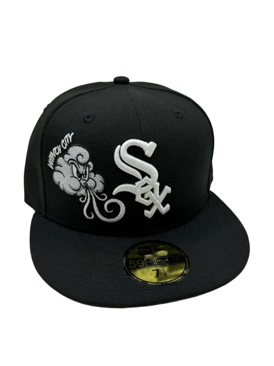 White Sox