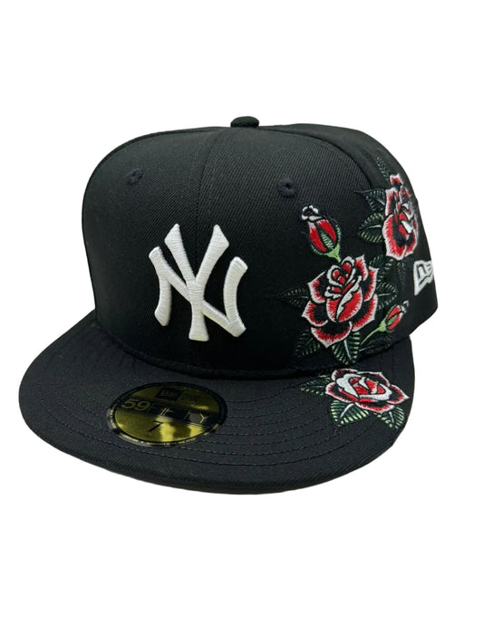 Yankees