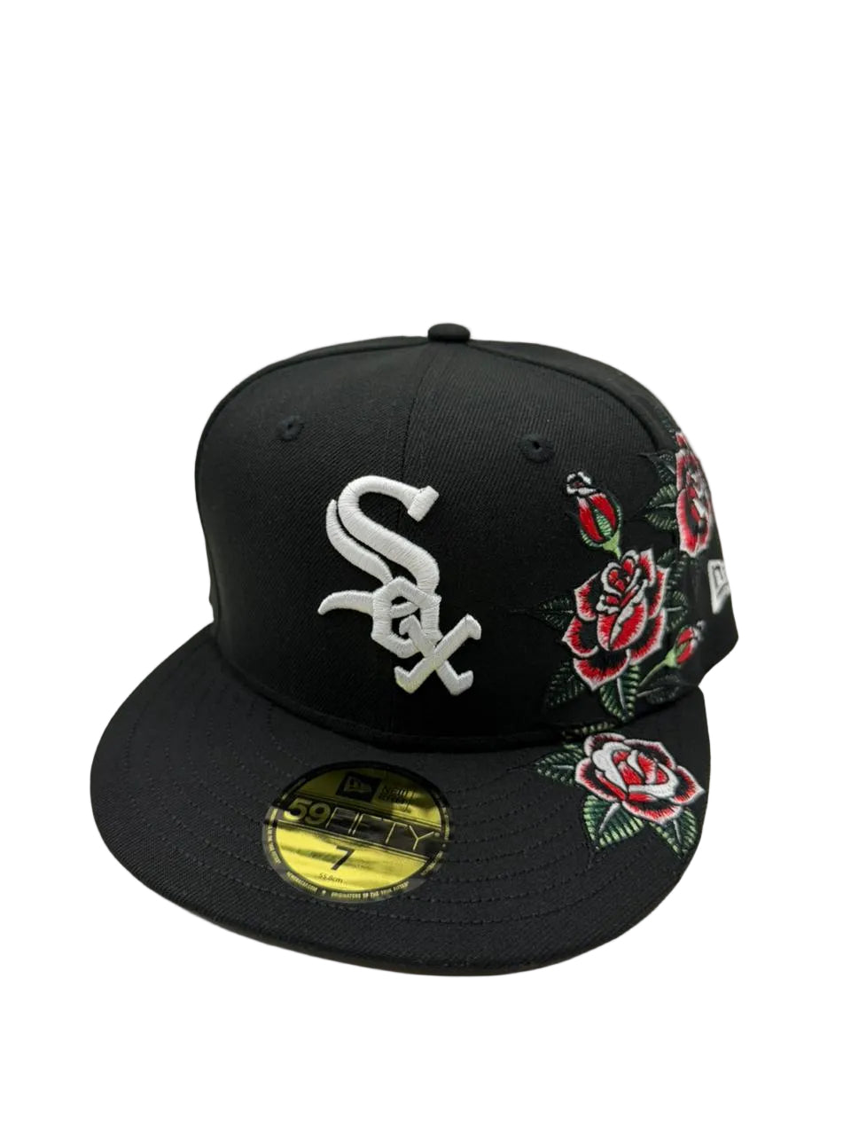 Sox