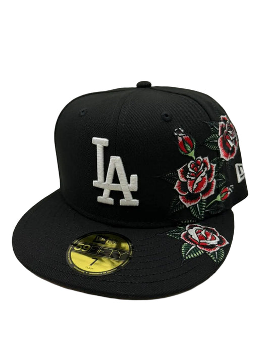 Los Ángeles Dodgers