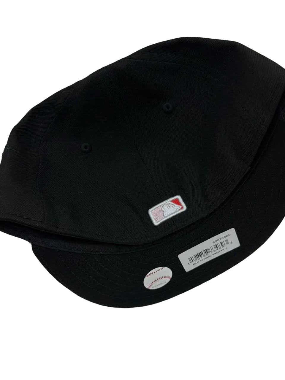 Los Ángeles Dodgers