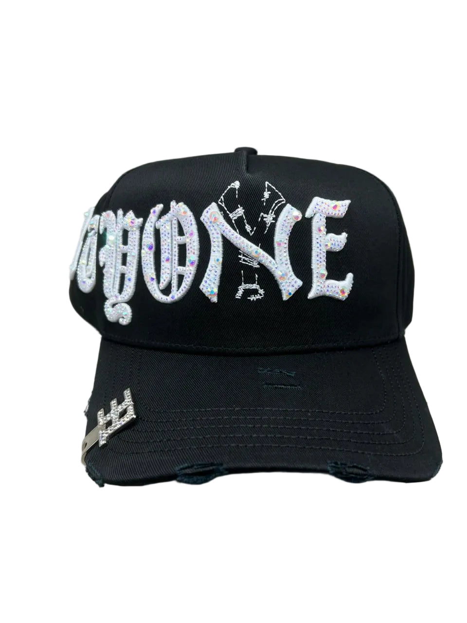 31 Hats