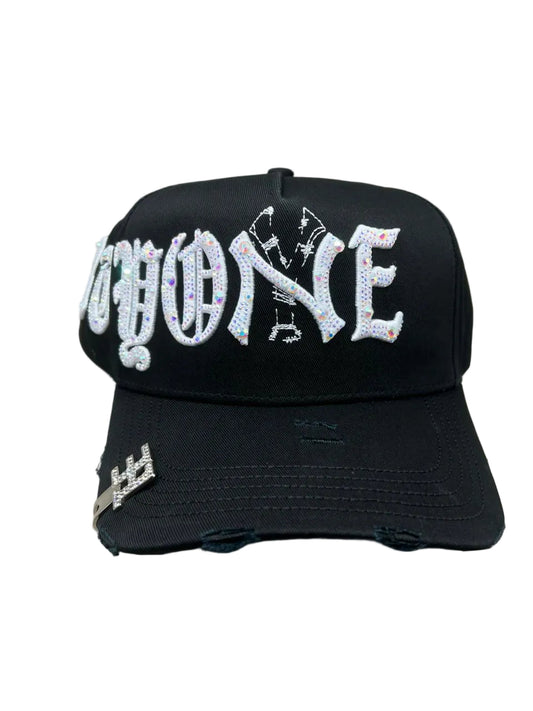 31 Hats