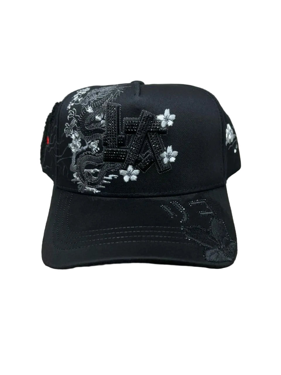 Rico Hats
