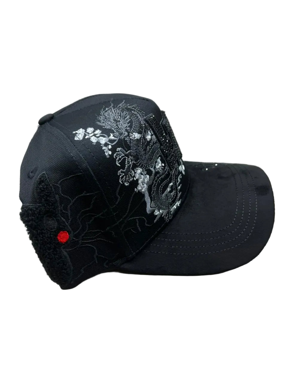 Rico Hats