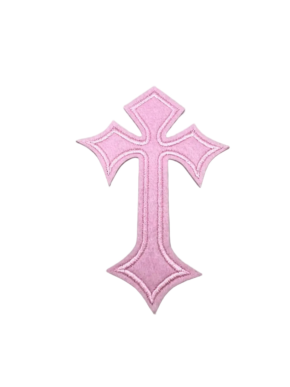 Cruz