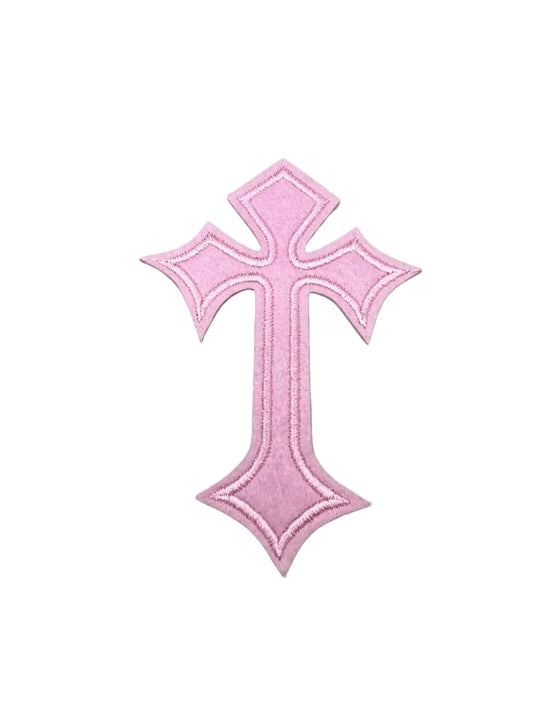 Cruz