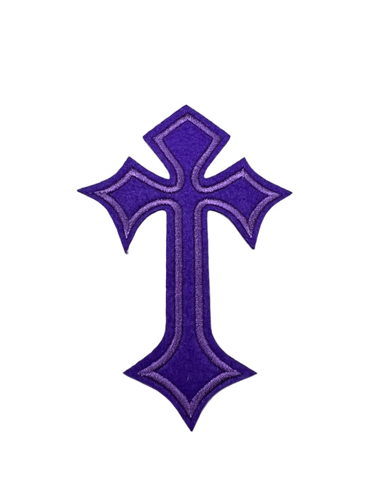 Cruz