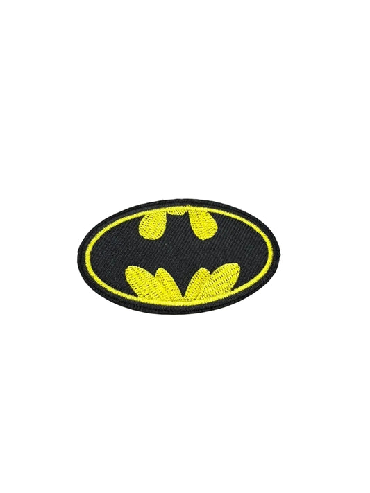 Batman Mediano