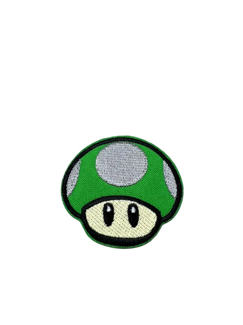 mario hongo