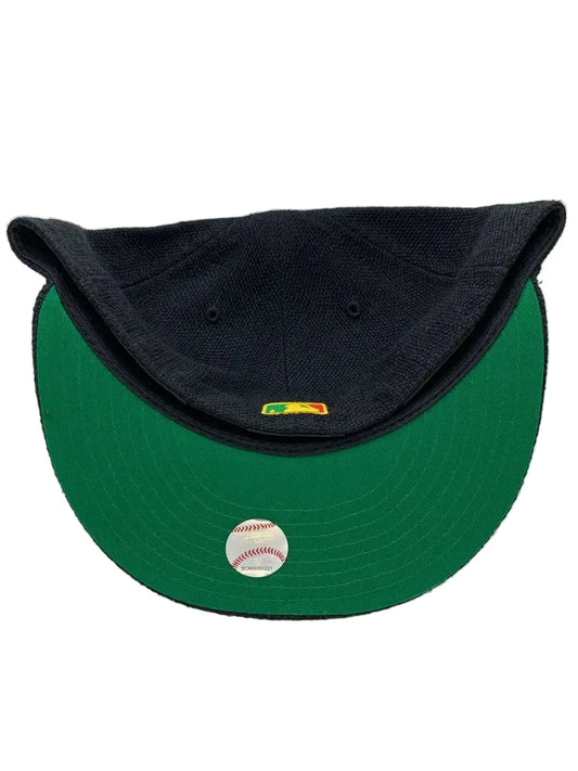 Yankees talla  (7 1/8)
