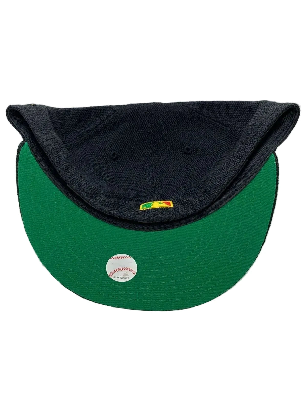 Los Ángeles (talla 7 1/4)