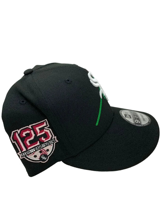 White sox