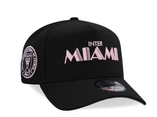 Inter Miami