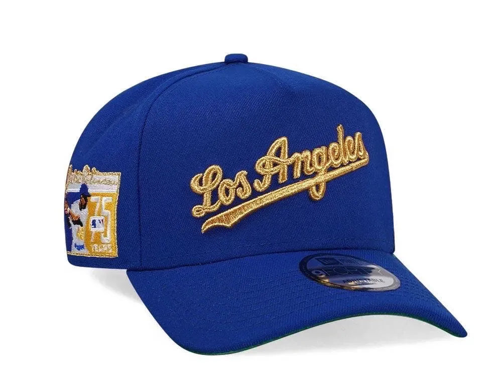 Los Ángeles