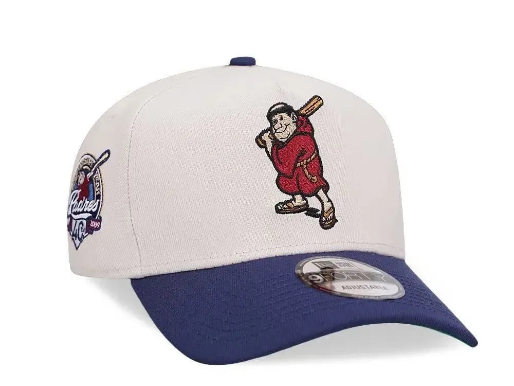 San Diego Padres