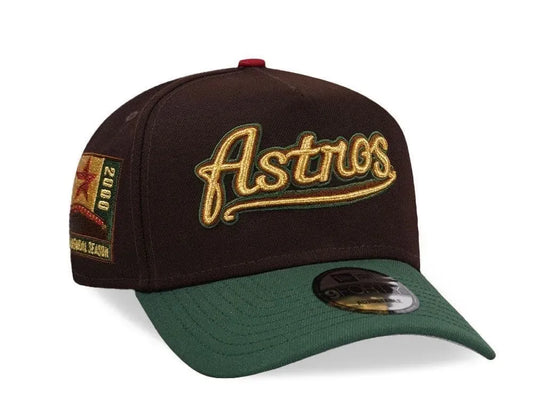 Houston Astros
