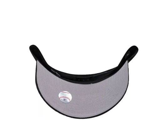 Mets