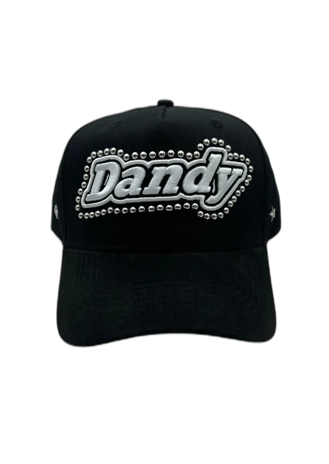 Dandy Hats
