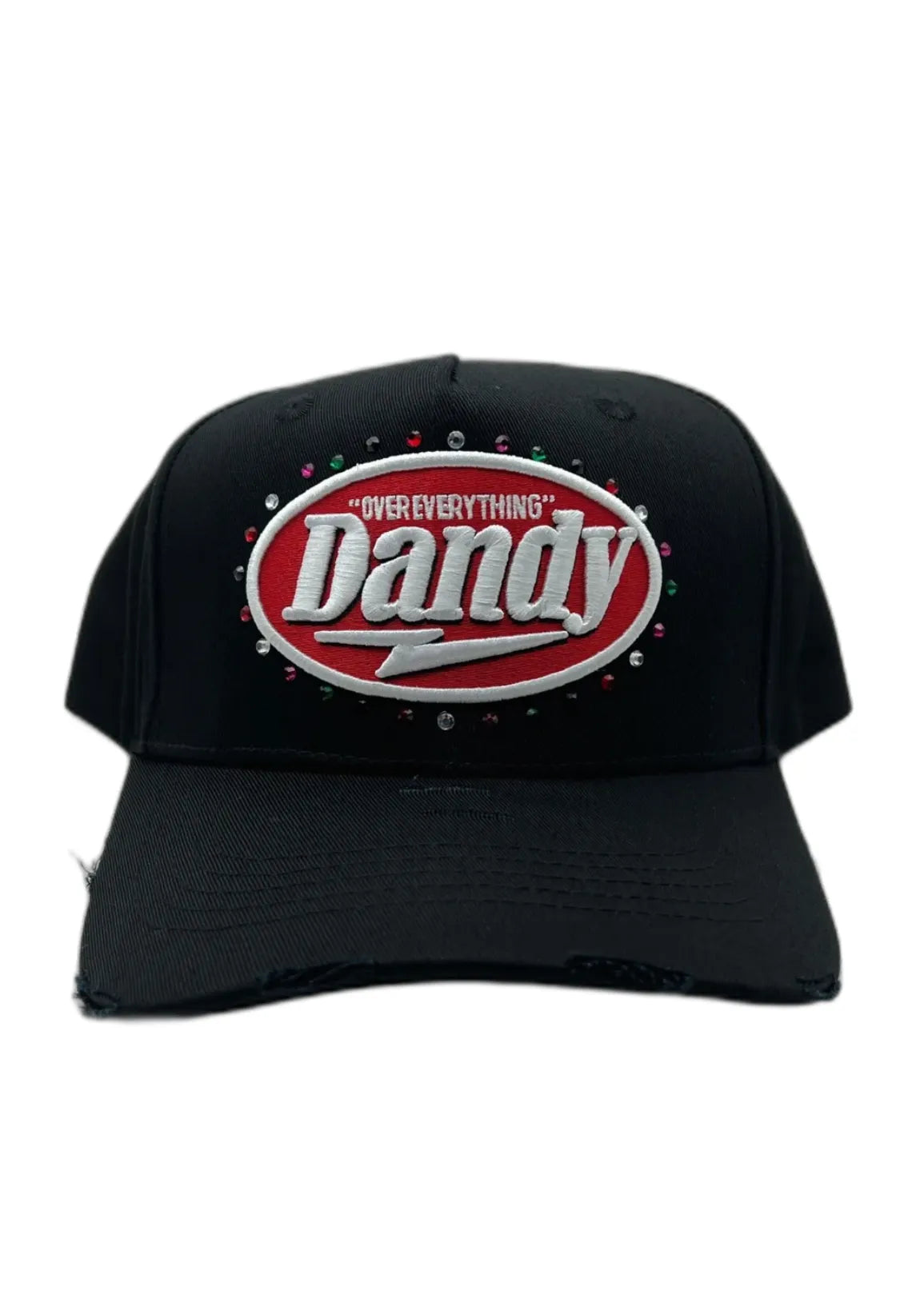 Dandy Hats