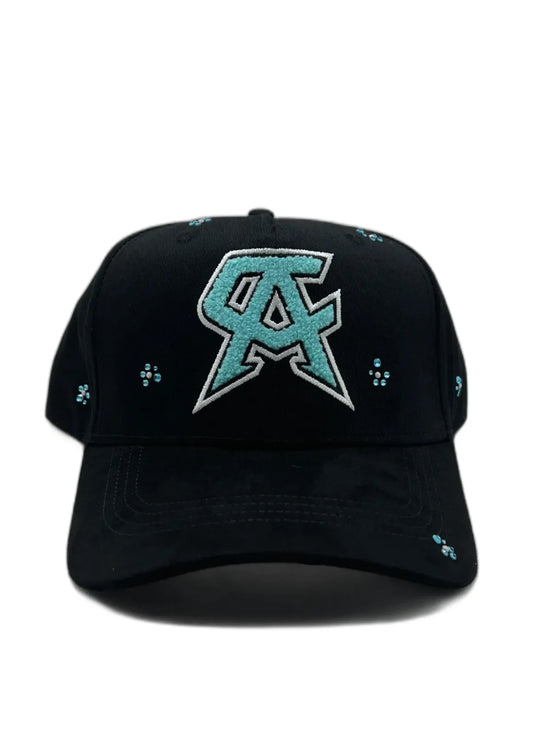 DANDY HATS x CANELO "WBC"