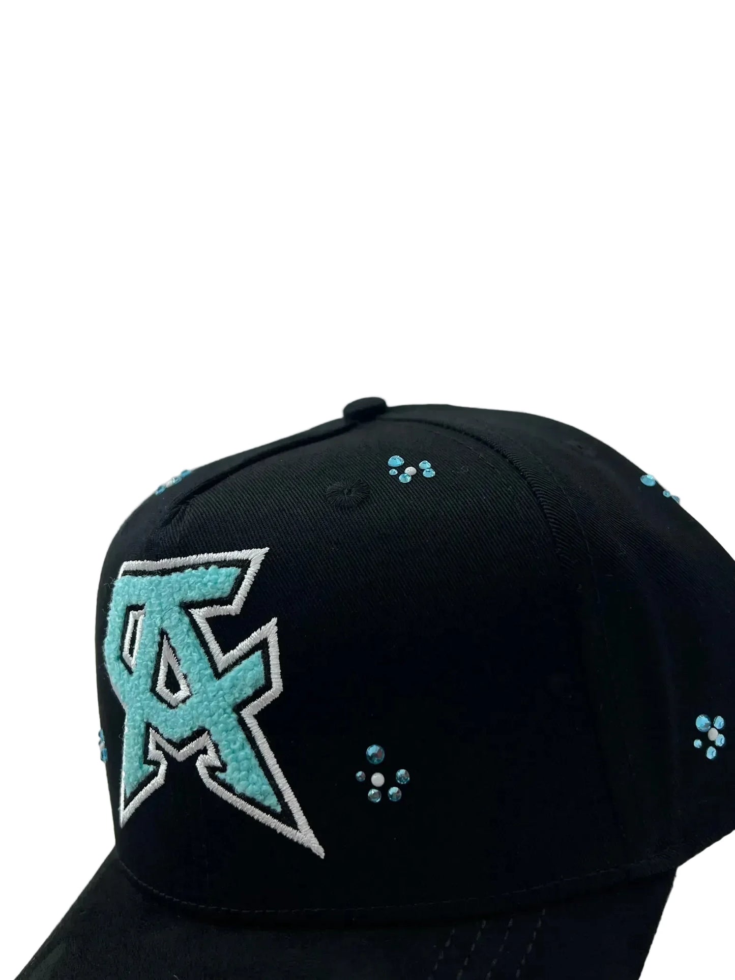 DANDY HATS x CANELO "WBC"