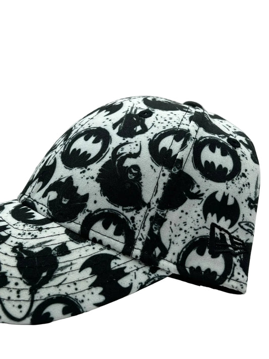 Batman Niño