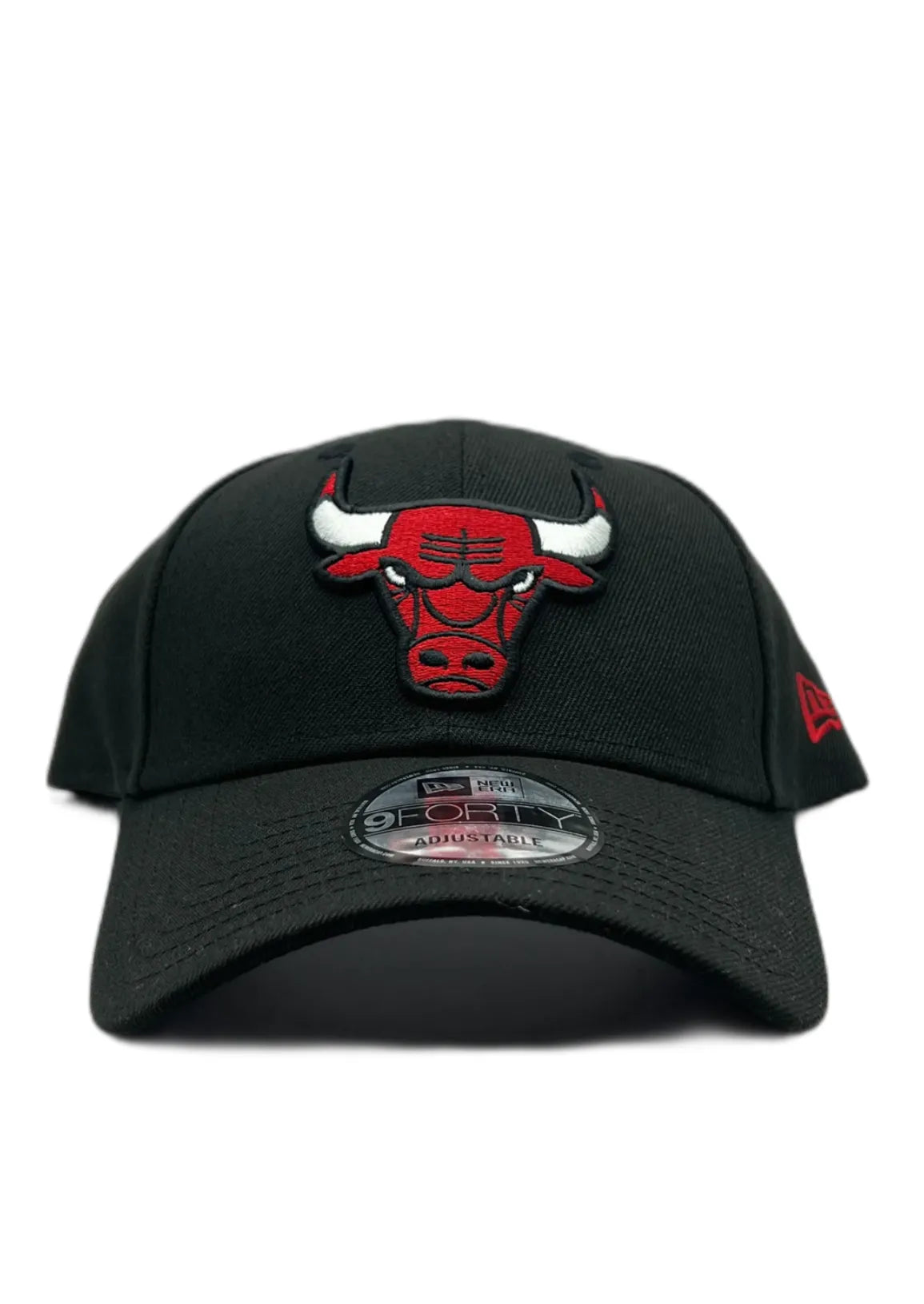 Bulls