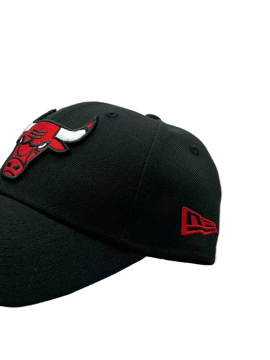 Bulls clasica