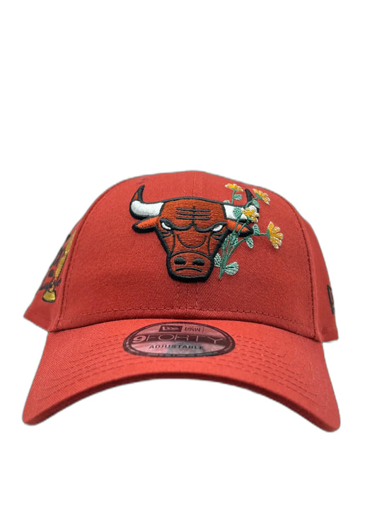 Bulls