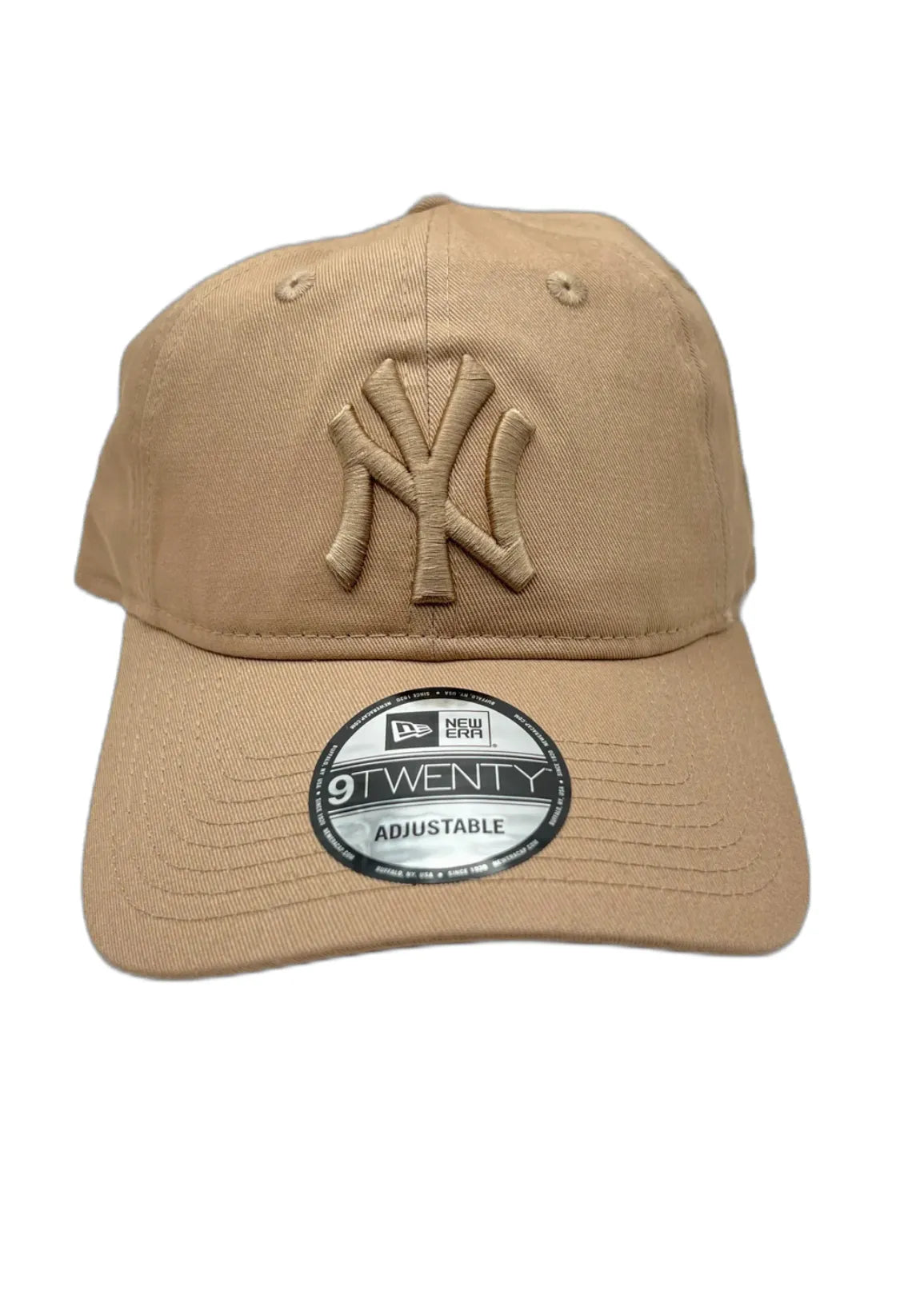 Yankees 9twenty