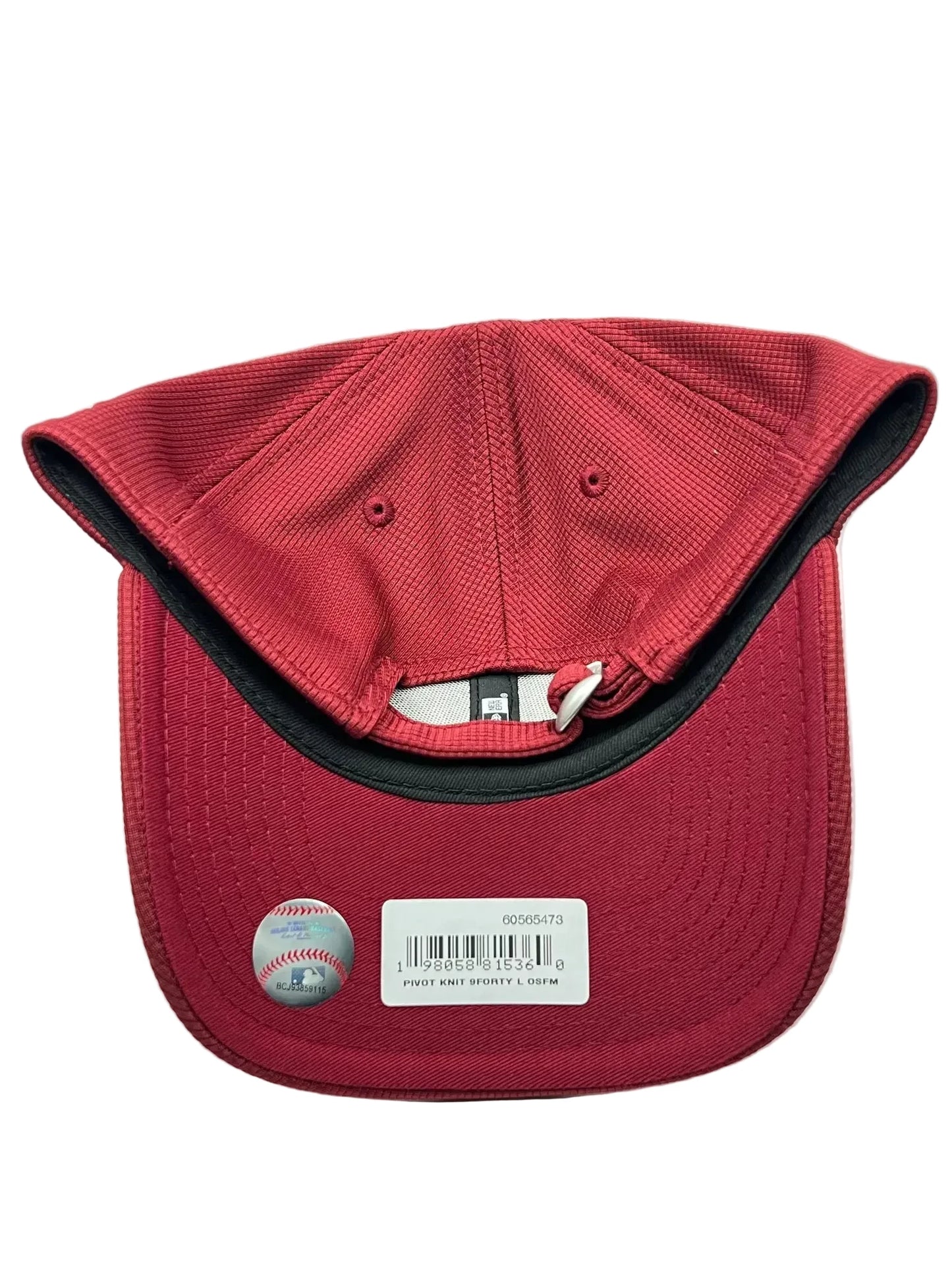 Los Ángeles texturizado