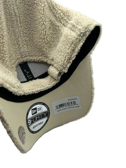Yankees Borg Crema