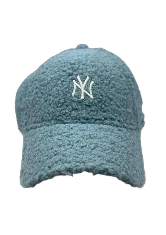 Yankees Borg Celeste