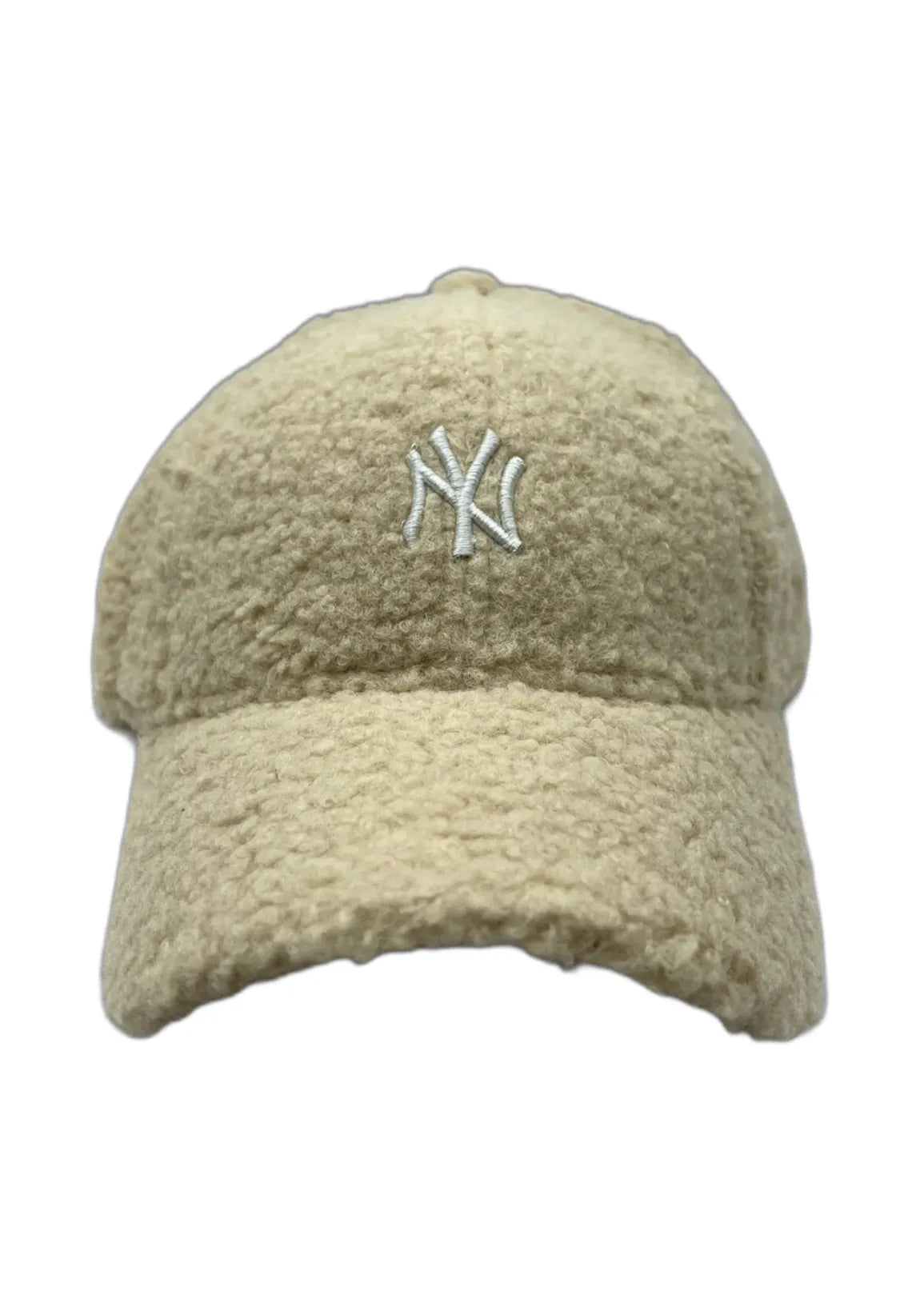 Yankees Borg wmns