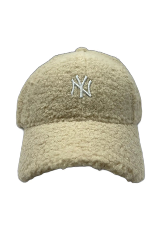 Yankees Borg wmns