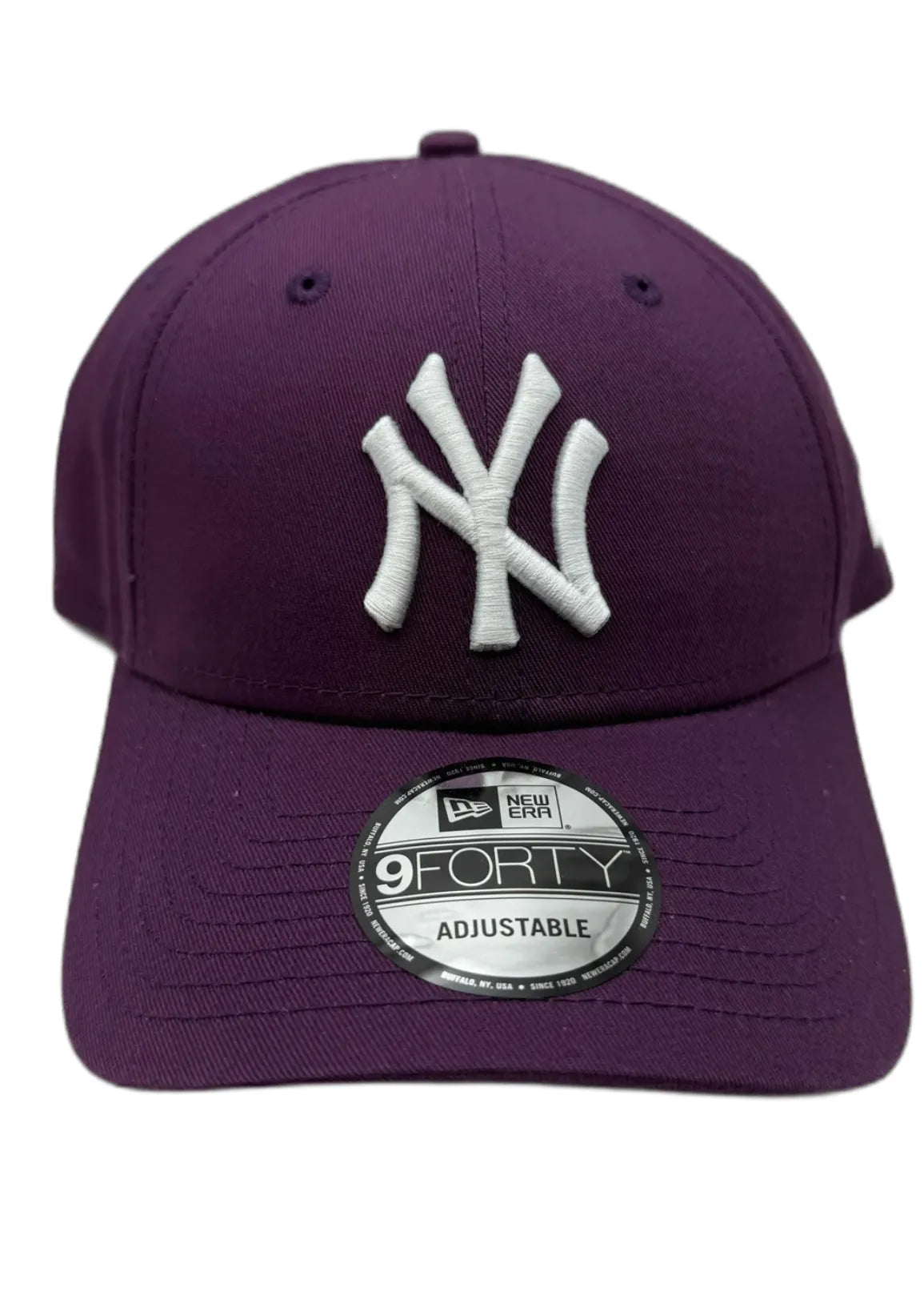 Yankees essential
