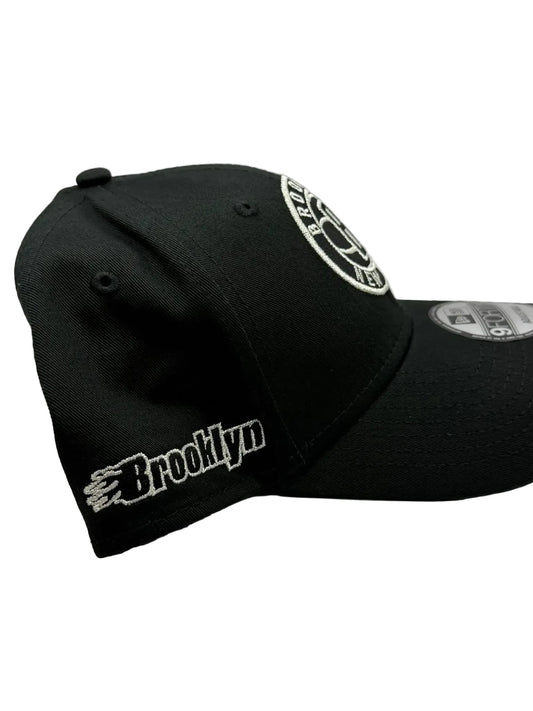 Brooklyn Flame