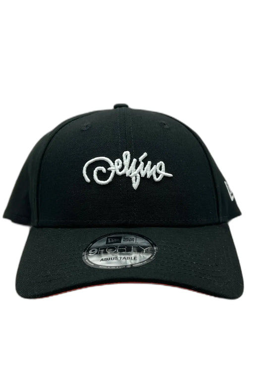 Delfino X new era