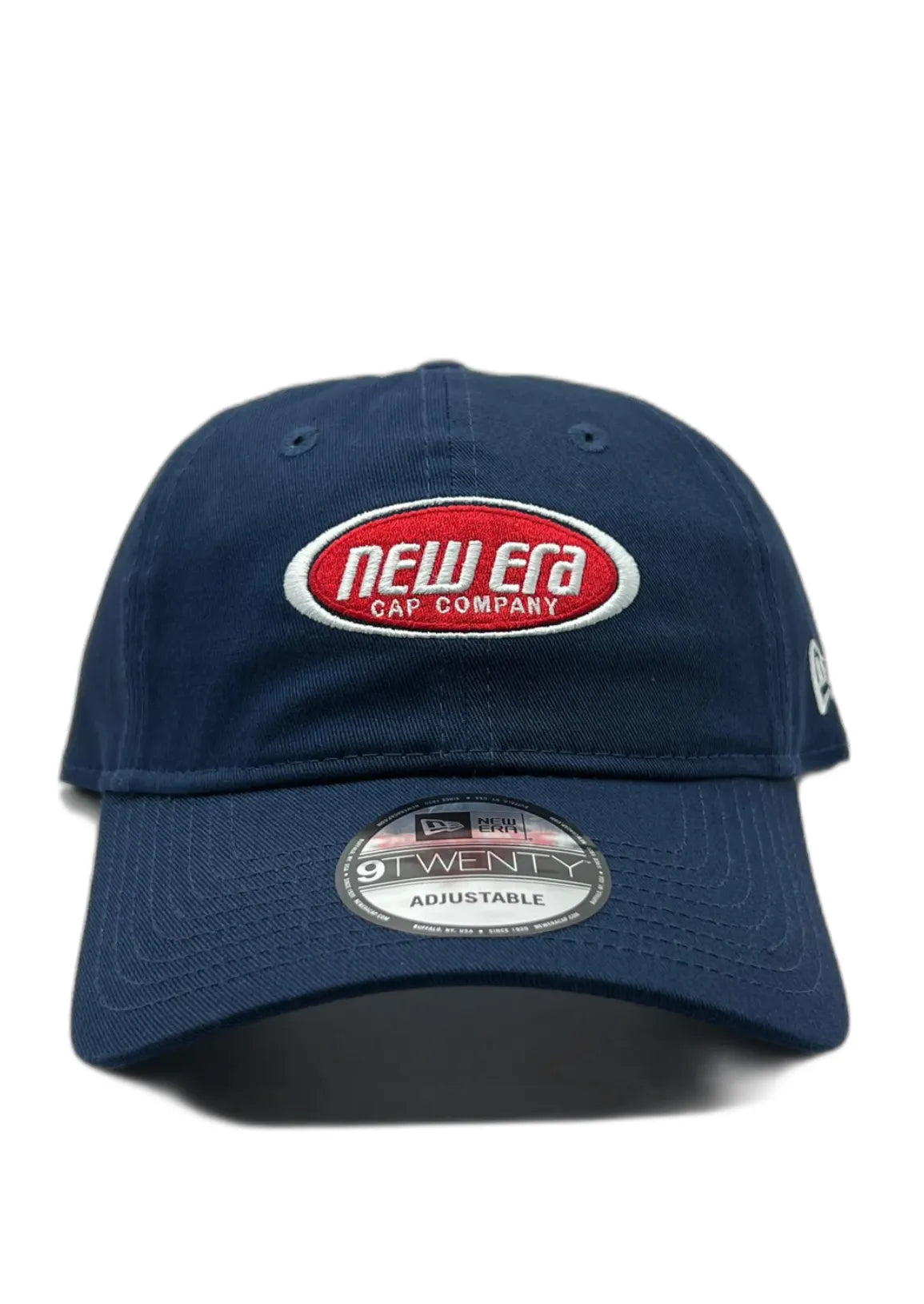 New era Company
