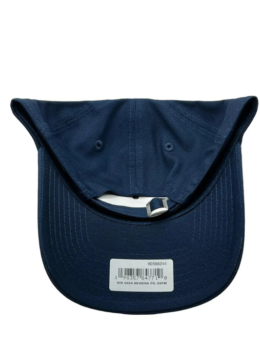 New era Company